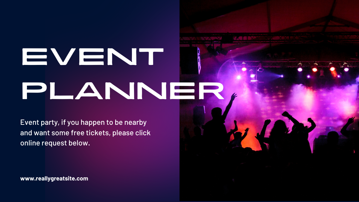 Akselerasi Transformasi Digital: Kunci Utama Daya Saing Bisnis di Era 2025