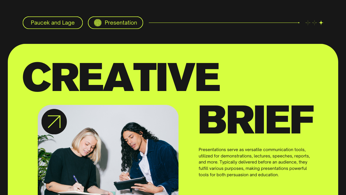 Efisiensi Operasional Hingga 40%: Studi Kasus Keberhasilan Implementasi Green Technology pada Sektor Manufaktur