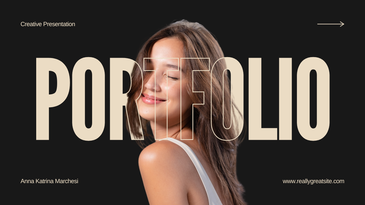 Membangun Portofolio Visual: Strategi Brand Kecantikan Lokal Menembus Pasar Internasional