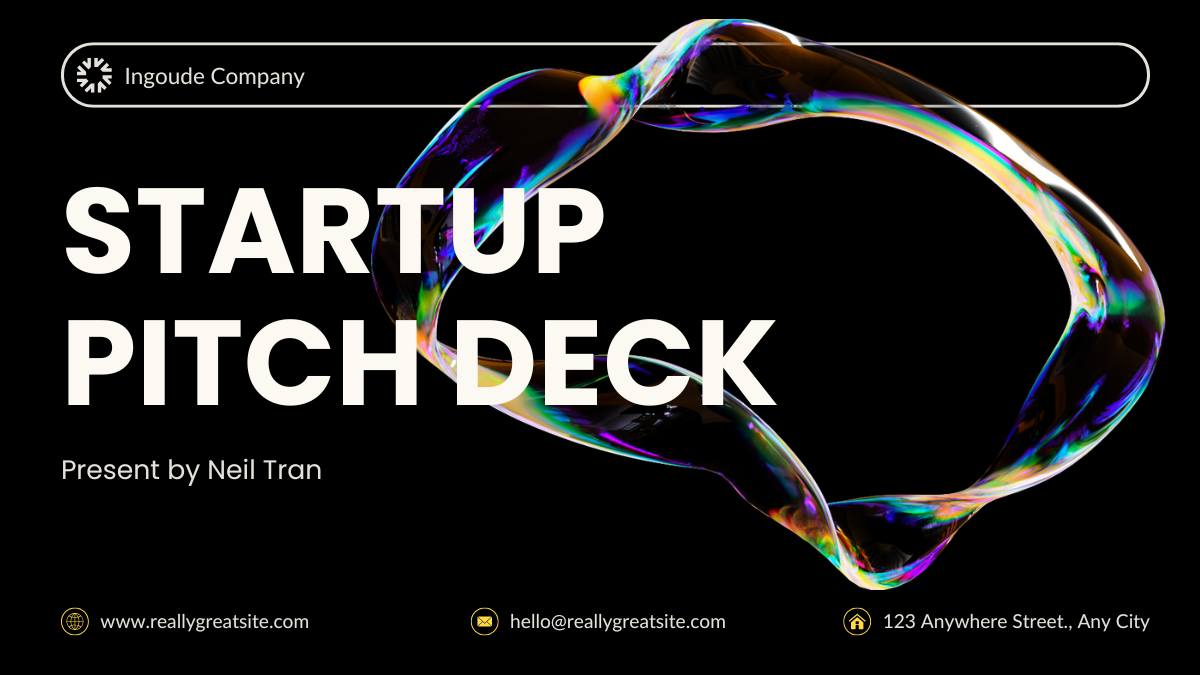 Beauty Forward 2025: Mengintip Tren Kosmetik Masa Depan di Pameran Kecantikan Terbesar Asia