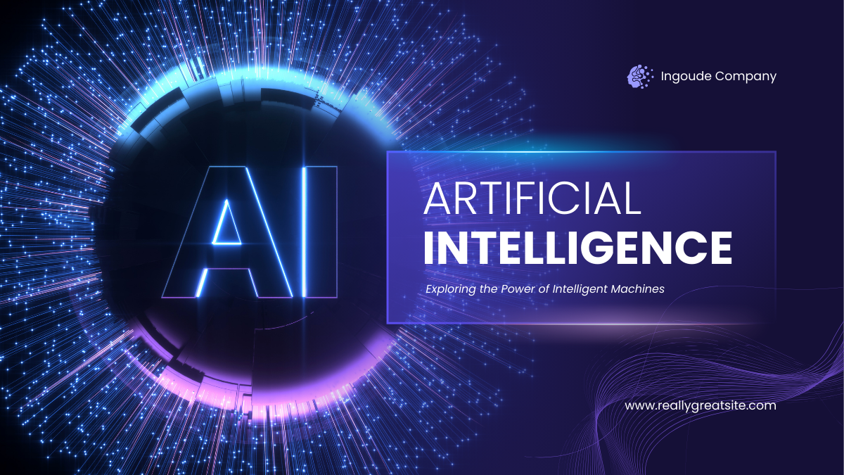 Era Agentic AI: Melompat dari Sekadar Chatbot Menjadi Asisten Otonom yang Beraksi