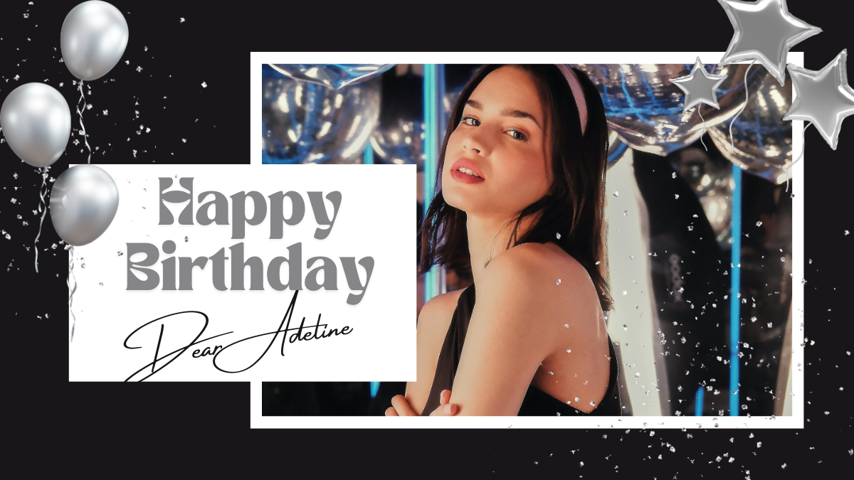 Satu Dekade Berinovasi: Perayaan HUT ke-10 TechCorp yang Dimeriahkan dengan Peluncuran AI Generasi Terbaru